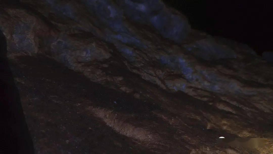 足球进球框