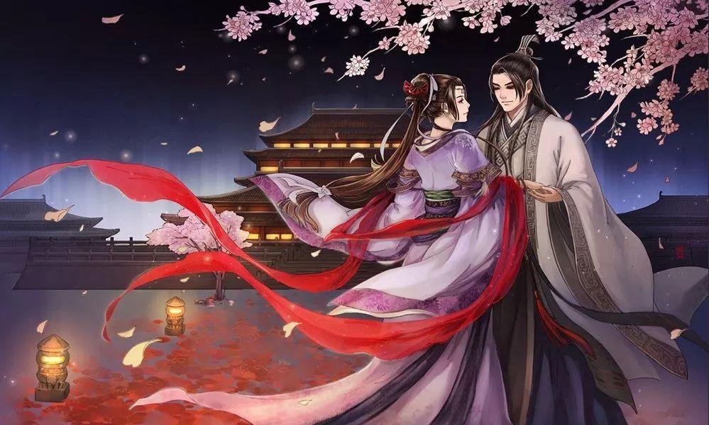男朋友怎么不备注我？游戏画面
