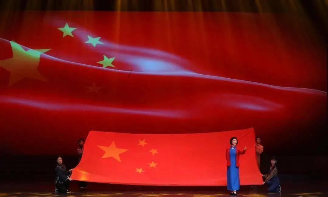 英雄联盟官方助手